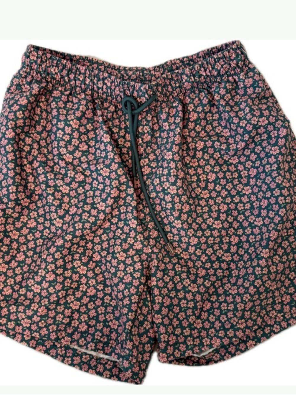 Southern Marsh Shorts